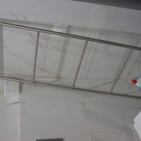 Apartamento Copacabana إستوريل المظهر الخارجي الصورة
