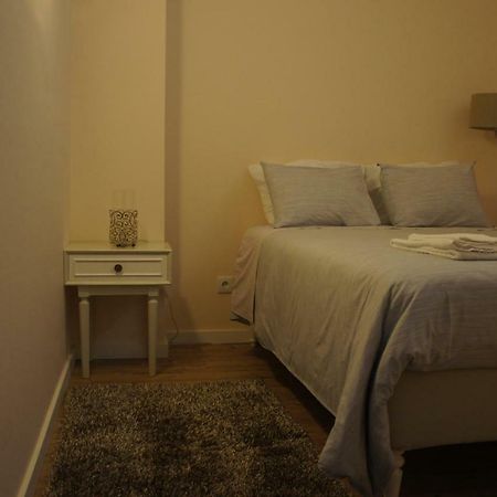 Apartamento Copacabana إستوريل المظهر الخارجي الصورة