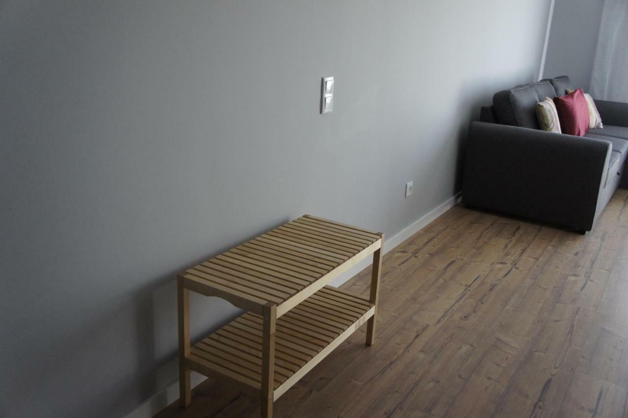 Apartamento Copacabana إستوريل المظهر الخارجي الصورة