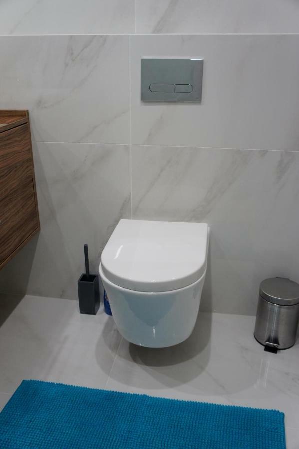 Apartamento Copacabana إستوريل المظهر الخارجي الصورة